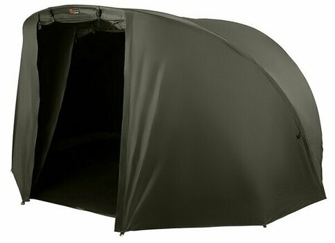 Палаткa Prologic Палатка C-Series Bivvy & Overwrap 2 Man - 6