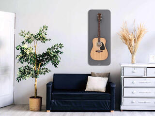 Vešiak na gitaru Vicoustic VicDisplay Guitar Vešiak na gitaru - 2
