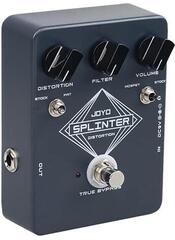 Effet guitare Joyo JF-21 Splinter Distortion Effet guitare - 1
