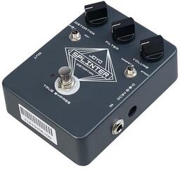 Effet guitare Joyo JF-21 Splinter Distortion Effet guitare - 3