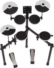 Batería electrónica Roland TD-02K Blanco Batería electrónica - 2