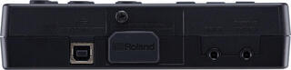 Batería electrónica Roland TD-02K Blanco Batería electrónica - 6