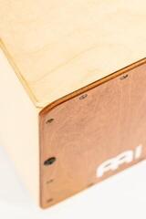 Wood-Cajon Meinl MC1AB Mini Almond Birch Wood-Cajon - 4