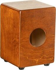 Wood-Cajon Meinl MC1AB-B Mini Baltic Almond Birch Wood-Cajon - 1