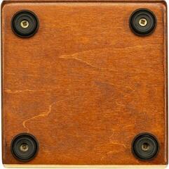 Wood-Cajon Meinl MC1AB-B Mini Baltic Almond Birch Wood-Cajon - 3