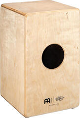 Houten Cajon Meinl AEBLTL Artisan Edition Cajon Buleria Line Tulip Houten Cajon - 2