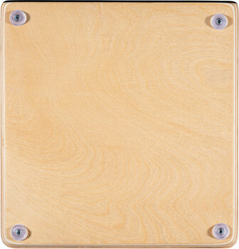 Cajon din lemn Meinl AETLBF Artisan Edition Cajon Tango Line Cajon din lemn - 5