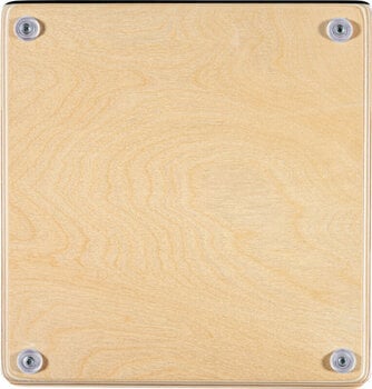 Кахони дървени Meinl AETLRF Artisan Edition Cajon Tango Line Кахони дървени - 5