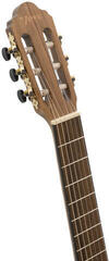 Classical guitar Valencia VC304 4/4 Natural Classical guitar - 3