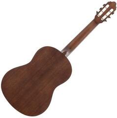 Chitarra Classica Valencia VC304 4/4 Antique Sunburst Chitarra Classica - 2