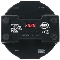 LED PAR ADJ Mega TRIPAR Profile PLUS LED PAR - 1