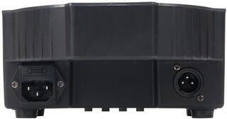 LED PAR ADJ Mega TRIPAR Profile PLUS LED PAR - 2