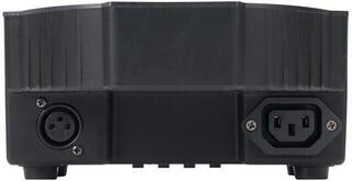 LED PAR ADJ Mega TRIPAR Profile PLUS LED PAR - 3