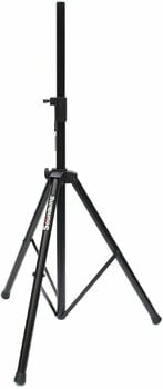 Battery powered PA system Soundking PAP10 with Stands - 2