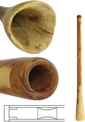 Didgeridoo Terre Eucalyptus NT 110-125 cm Didgeridoo - 1