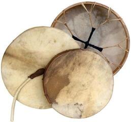 Instrument rytualny Terre Shaman Round 50 cm Instrument rytualny - 1