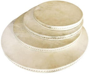 Hand Drum Terre Oceandrum 30 cm Hand Drum - 2