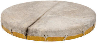 Ročni bobni Terre Shamandrum Goat Hair 50 cm Ročni bobni - 1