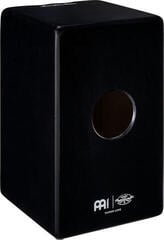 Wood-Cajon Meinl AETLSBK Artisan Edition Cajon Tango Line Satin Black Wood-Cajon - 2