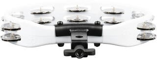 Дайре за стойка Meinl HTMT2WH Headliner Series Mountable ABS White Дайре за стойка - 3