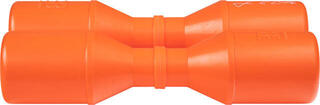 Shaker Meinl SH4EC Artist Series Luis Conte Electric Coral Shaker - 2