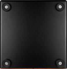 Houten Cajon Meinl MCAJ100BK-SAF Headliner Series Snare Cajon Sonoran Amber Fade Houten Cajon - 4