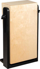 Speciální cajon Meinl MESC Ergo Swivel Cajon Natural Speciální cajon - 1