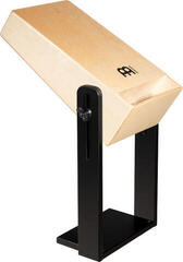 Speciální cajon Meinl MESC Ergo Swivel Cajon Natural Speciální cajon - 2