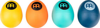 Shaker Meinl ES-SET-2 Egg Assortment Multi Shaker - 2