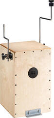 Cajon in legno Meinl KDC1NT Kick Drum Cajon in legno - 1