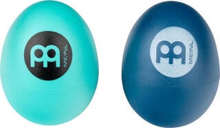 Shaker Meinl ES-SET-2 Egg Assortment Multi Shaker - 3