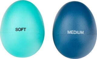Shaker Meinl ES-SET-2 Egg Assortment Multi Shaker - 4