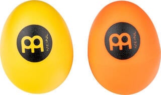 Shaker Meinl ES-SET-2 Egg Assortment Multi Shaker - 5