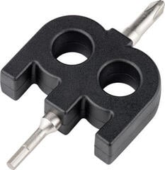 Cajon-Accessories Meinl TMCTK Cajon Kinetic Tuning Key Cajon-Accessories - 1