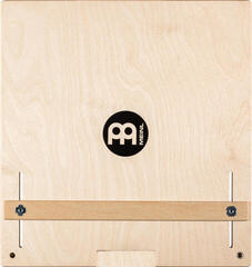 Accesorios de Cajón Meinl MCPM Cajon Pedal Mount Natural Accesorios de Cajón - 2