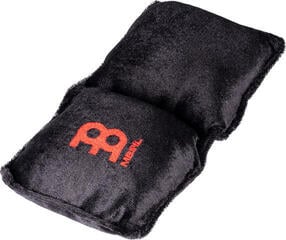 Campainha Meinl MPCC-M Cushion Campainha - 1