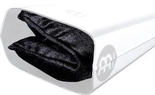 Kolomp Meinl MPCC-L Cushion Kolomp - 2