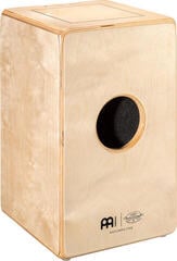 Wood-Cajon Meinl AESELRW Artisan Edition Cajon Seguiriya Line Palisander Wood-Cajon - 2