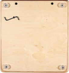 Wood-Cajon Meinl AESELRW Artisan Edition Cajon Seguiriya Line Palisander Wood-Cajon - 5