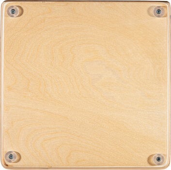 Cajón de madera Meinl AECLBE Artisan Edition Cajon Cantina Line Cajón de madera - 5