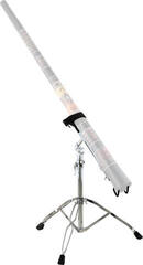 Percussion Hardware Meinl TMDDG Pro Didgeridoo Stand Percussion Hardware - 1