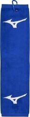 Кърпа Mizuno RB Tri Fold Blue/White Кърпа - 1