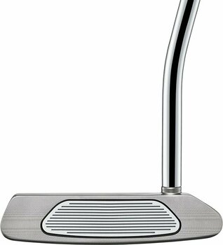 Golf Club Putter TaylorMade TP Hydro Blast Del Monte Single Bend Right Handed 34" - 3