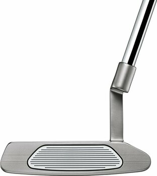 Golf Club Putter TaylorMade TP Hydro Blast Del Monte L-Neck Right Handed 34" - 3
