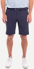 Shorts Kjus Iver Atlanta Blue 30 Shorts - 2