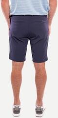 Shorts Kjus Iver Atlanta Blue 30 Shorts - 3