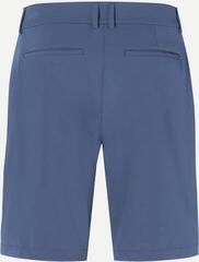 Shorts Kjus Iver Steel Blue 30 Shorts - 1