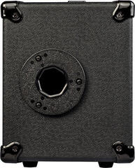 Combo para Guitarra Acústica-Eléctrica Joyo AC-40 Combo para Guitarra Acústica-Eléctrica - 2