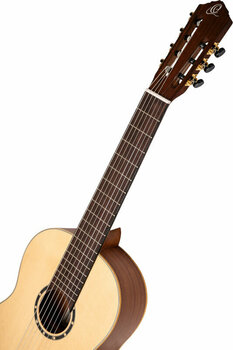 Guitare classique Ortega R133-7 4/4 - 7