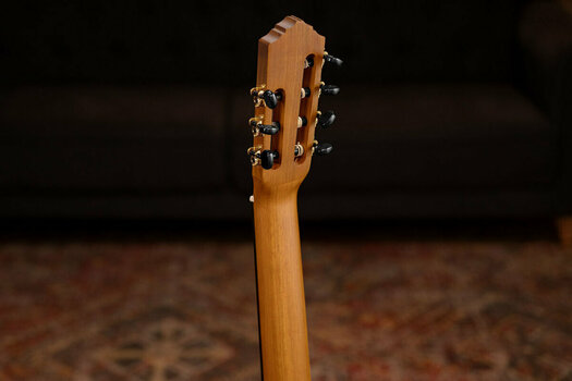 Guitare classique Ortega R133-7 4/4 - 21